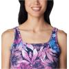 imageColumbia Womens PFG Freezer III DressNocturnal Roselles