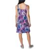 imageColumbia Womens PFG Freezer III DressNocturnal Roselles