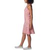 imageColumbia Womens PFG Freezer III DressSandalwood Pink Kona Kraze