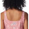 imageColumbia Womens PFG Freezer III DressSandalwood Pink Kona Kraze