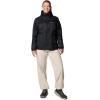 imageColumbia Womens Switchback Ii Sherpa Lined JacketBlack