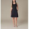 imageColumbia Womens Tidal DressBlack