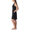 imageColumbia Womens Tidal DressBlack