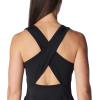 imageColumbia Womens Tidal DressBlack