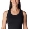 imageColumbia Womens Tidal DressBlack