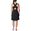 imageColumbia Womens Tidal DressBlack