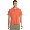 imageColumbia Mens Alpine Chill Pro PoloTuscan