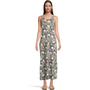 imageColumbia Freezer Maxi DressCypress Tropicfield