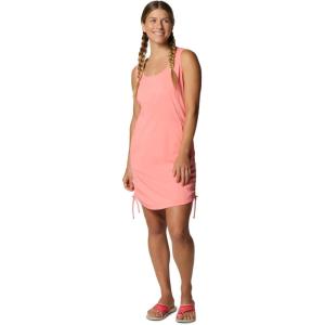 imageColumbia Womens All Seasons DressAlpenglow