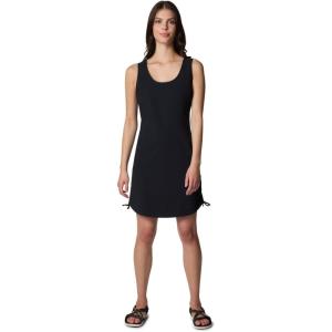 imageColumbia Womens All Seasons DressBlack
