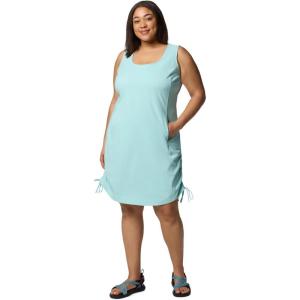 imageColumbia Womens All Seasons DressSpray