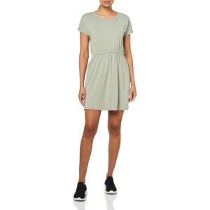 imageColumbia Womens Chill River Short Sleeve DressSafari