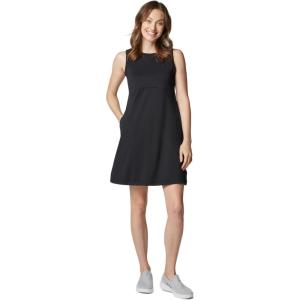 imageColumbia Womens Freezer Tank DressBlack