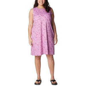 imageColumbia Womens Freezer Tank DressMinuet Winding Waters