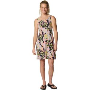 imageColumbia Womens PFG Freezer III DressBlack Retropical