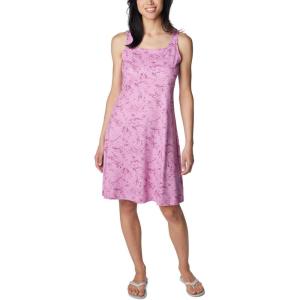 imageColumbia Womens PFG Freezer III DressMinuet Winding Waters