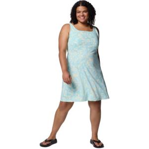 imageColumbia Womens PFG Freezer III DressSpray Bellashore