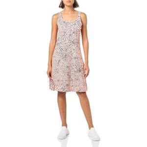 imageColumbia Womens PFG Freezer III DressTiki Pink Fragacea