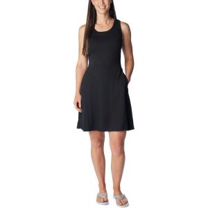 imageColumbia Womens Tidal DressBlack