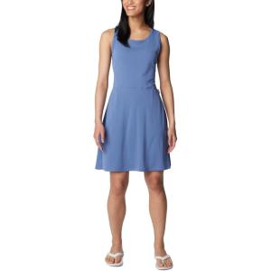 imageColumbia Womens Tidal DressBluebell