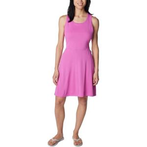 imageColumbia Womens Tidal DressBright Lavender