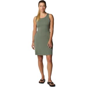 imageColumbia Womens Tidal DressCypress