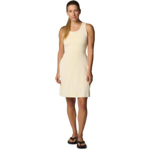 imageColumbia Womens Tidal DressLemon Wash
