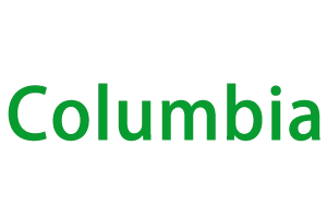 Columbia