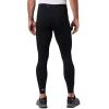 imageColumbia Mens Bajada II Ankle Tight Black XLarge Regular