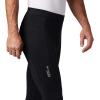 imageColumbia Mens Bajada II Ankle Tight Black XLarge Regular