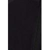 imageColumbia Mens Basin Trail Fleece Full Zip JacketBlack