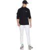 imageColumbia Mens Basin Trail Fleece Full Zip JacketBlack