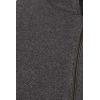 imageColumbia Mens Basin Trail Fleece Full Zip JacketCharcoal Heather