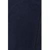 imageColumbia Mens Basin Trail Fleece Full Zip JacketCollegiate Navy