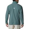imageColumbia Mens M Harborside II Fleece POPond