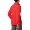 imageColumbia Mens M Harborside II Fleece PORed Spark