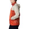 imageColumbia Mens Point Park WindbreakerColor