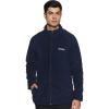 Collegiate Navy