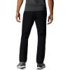 imageColumbia Mens Flex ROC PantsHiking PantsBlack