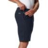 imageColumbia Mens Flex ROC Short UV Sun Protection Comfort StretchAbyss