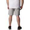 imageColumbia Mens Flex ROC Short UV Sun Protection Comfort StretchColumbia Grey