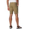 imageColumbia Mens Flex ROC Short UV Sun Protection Comfort StretchFlax