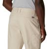 imageColumbia Mens Flex ROC Short UV Sun Protection Comfort StretchFossil