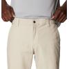imageColumbia Mens Flex ROC Short UV Sun Protection Comfort StretchFossil