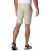 imageColumbia Mens Flex ROC Short UV Sun Protection Comfort StretchFossil