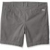 imageColumbia Mens Flex ROC Short UV Sun Protection Comfort StretchNew Boulder