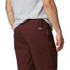 imageColumbia Mens Flex ROC Short UV Sun Protection Comfort StretchRed Lodge