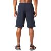 imageColumbia Mens Palmerston Peak ShortAbyss