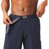 imageColumbia Mens Palmerston Peak ShortAbyss