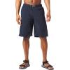 imageColumbia Mens Palmerston Peak ShortAbyss